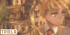 fan listing for triela from the manga gunslinger girl